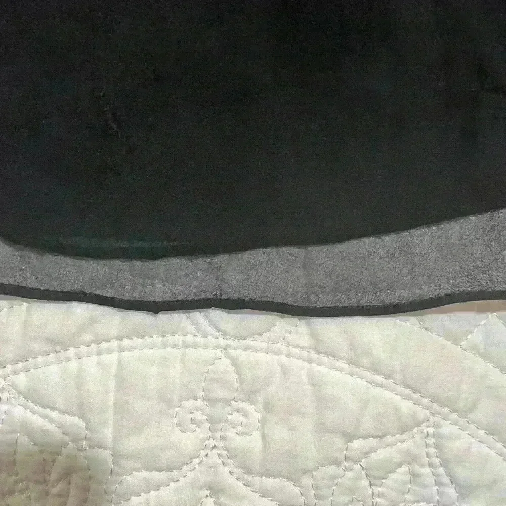 Maggy‎ London top or a little black dress -  10P - Picture 6 of 6